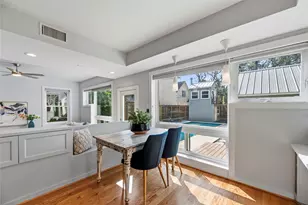 2737 Werlein Ave, Houston, TX 77005 - Photo 3