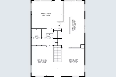 2737 Werlein Avenue, Houston, TX 77005 - Photo 41