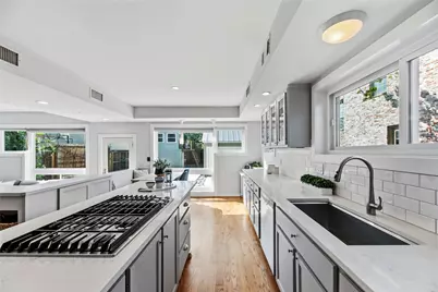 2737 Werlein Avenue, Houston, TX 77005 - Photo 13