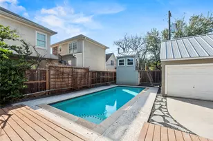 2737 Werlein Ave, Houston, TX 77005 - Photo 37