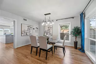 2737 Werlein Ave, Houston, TX 77005 - Photo 27