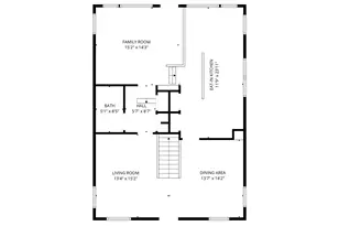 2737 Werlein Ave, Houston, TX 77005 - Photo 43