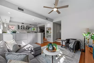 2737 Werlein Avenue, Houston, TX 77005 - Photo 19