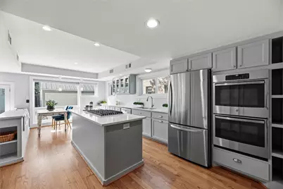 2737 Werlein Avenue, Houston, TX 77005 - Photo 15