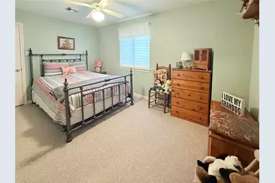 8 Rayburn Ridge, Angleton, TX 77515 - Photo 21