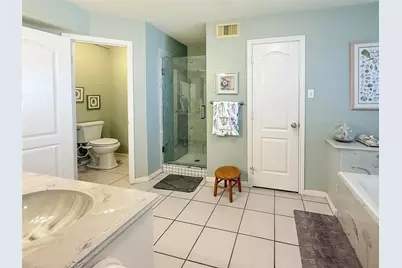 8 Rayburn Ridge, Angleton, TX 77515 - Photo 15