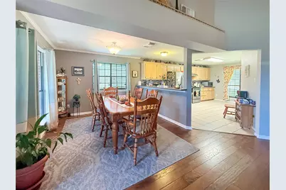 8 Rayburn Ridge, Angleton, TX 77515 - Photo 11