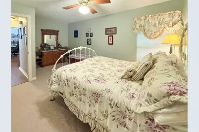8 Rayburn Ridge, Angleton, TX 77515 - Photo 19