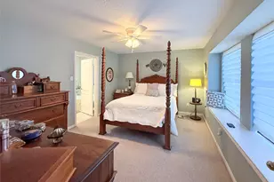 8 Rayburn Ridge, Angleton, TX 77515 - Photo 13