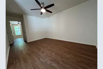 1231 Sycamore Avenue #B, Huntsville, TX 77340 - Photo 11