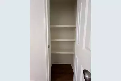 1231 Sycamore Avenue #B, Huntsville, TX 77340 - Photo 19