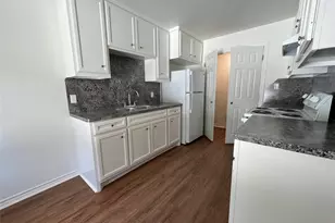 1231 Sycamore Ave, Huntsville, TX 77340 - Photo 15