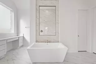 16515 Harmony Flds St, Hockley, TX 77447 - Photo 7