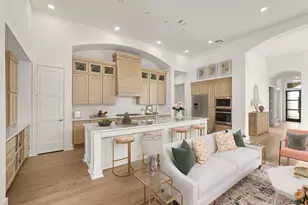 16515 Harmony Flds St, Hockley, TX 77447 - Photo 17