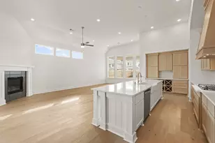 16515 Harmony Flds St, Hockley, TX 77447 - Photo 21