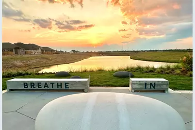 16515 Harmony Fields Street, Hockley, TX 77447 - Photo 31