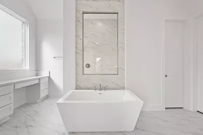 16515 Harmony Fields Street, Hockley, TX 77447 - Photo 13