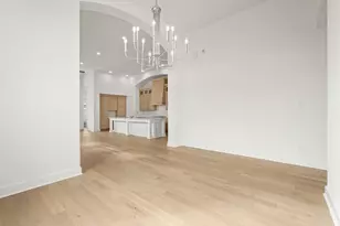 16515 Harmony Flds St, Hockley, TX 77447 - Photo 13