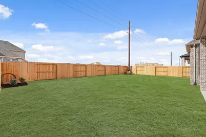 16515 Harmony Fields Street, Hockley, TX 77447 - Photo 23