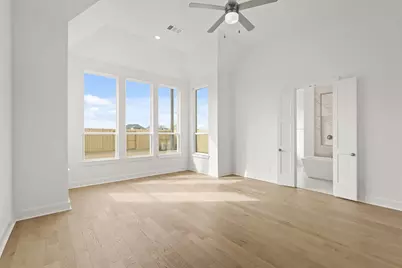 16515 Harmony Fields Street, Hockley, TX 77447 - Photo 11