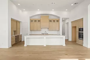 16515 Harmony Flds St, Hockley, TX 77447 - Photo 1