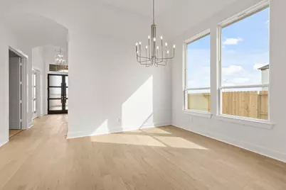 16515 Harmony Fields Street, Hockley, TX 77447 - Photo 21