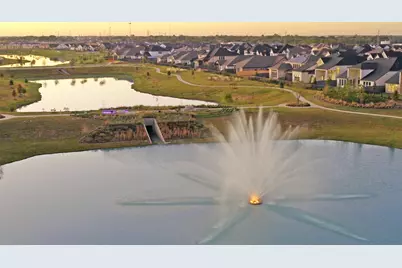 16515 Harmony Fields Street, Hockley, TX 77447 - Photo 33