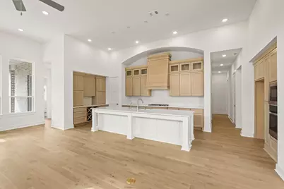 16515 Harmony Fields Street, Hockley, TX 77447 - Photo 5