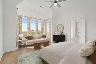 16515 Harmony Flds St, Hockley, TX 77447 - Photo 19