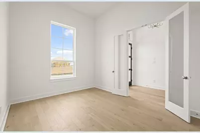 16515 Harmony Fields Street, Hockley, TX 77447 - Photo 17