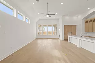 16515 Harmony Flds St, Hockley, TX 77447 - Photo 5