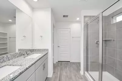 1310 Bison View Lane, Sealy, TX 77474 - Photo 11