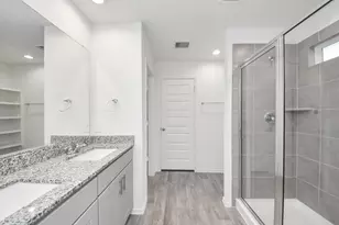 1310 Bison View Ln, Sealy, TX 77474 - Photo 11