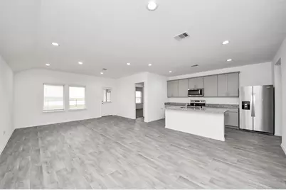 1310 Bison View Lane, Sealy, TX 77474 - Photo 5