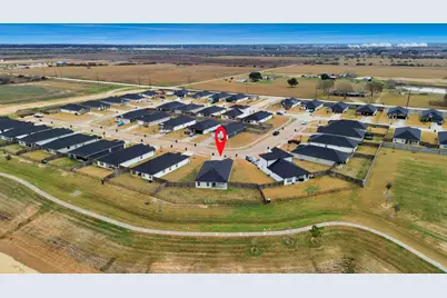 1310 Bison View Lane, Sealy, TX 77474 - Photo 3