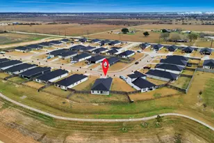 1310 Bison View Ln, Sealy, TX 77474 - Photo 3