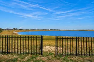 1310 Bison View Ln, Sealy, TX 77474 - Photo 1