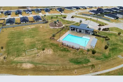 1310 Bison View Lane, Sealy, TX 77474 - Photo 15