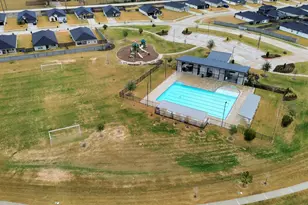 1310 Bison View Ln, Sealy, TX 77474 - Photo 15