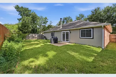 5422 Flax Bourton Street, Humble, TX 77346 - Photo 23