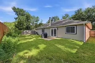 5422 Flax Bourton St, Humble, TX 77346 - Photo 23