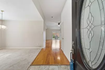 5422 Flax Bourton Street, Humble, TX 77346 - Photo 3