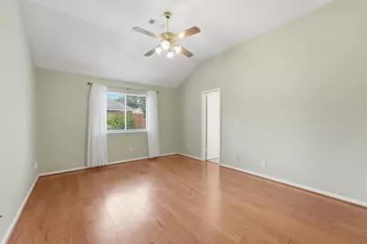 5422 Flax Bourton Street, Humble, TX 77346 - Photo 13