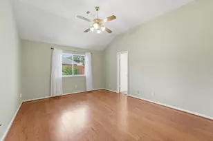 5422 Flax Bourton St, Humble, TX 77346 - Photo 13