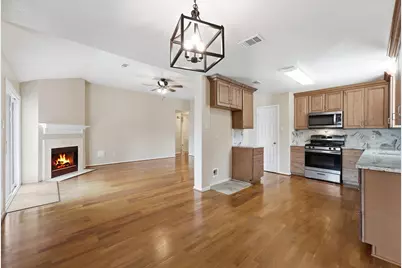 5422 Flax Bourton Street, Humble, TX 77346 - Photo 11