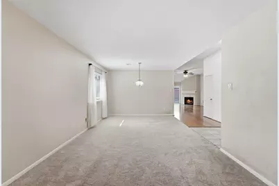 5422 Flax Bourton Street, Humble, TX 77346 - Photo 5
