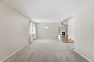 5422 Flax Bourton St, Humble, TX 77346 - Photo 5