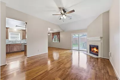 5422 Flax Bourton Street, Humble, TX 77346 - Photo 7