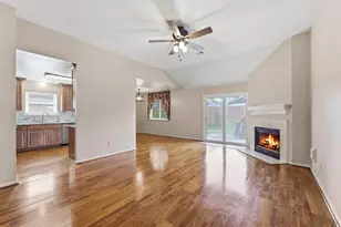 5422 Flax Bourton St, Humble, TX 77346 - Photo 7