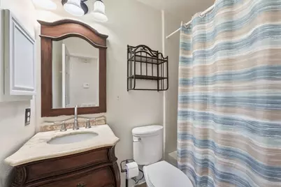 5422 Flax Bourton Street, Humble, TX 77346 - Photo 19